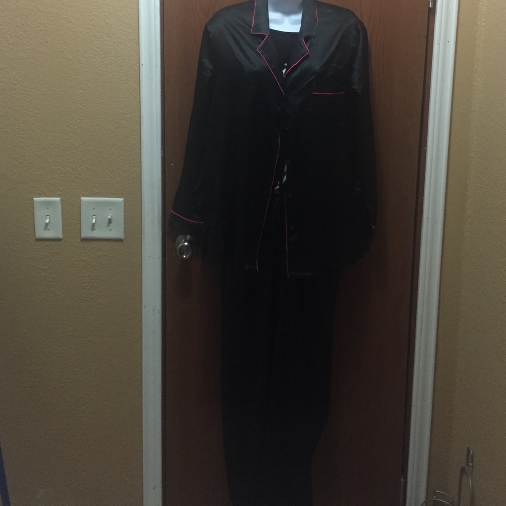 COPY - Pajamas Victoria's Secret size Medium